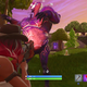 Illustration for article titled I Don’t Want iFortnite/i’s Cube Monsters To Goem/em